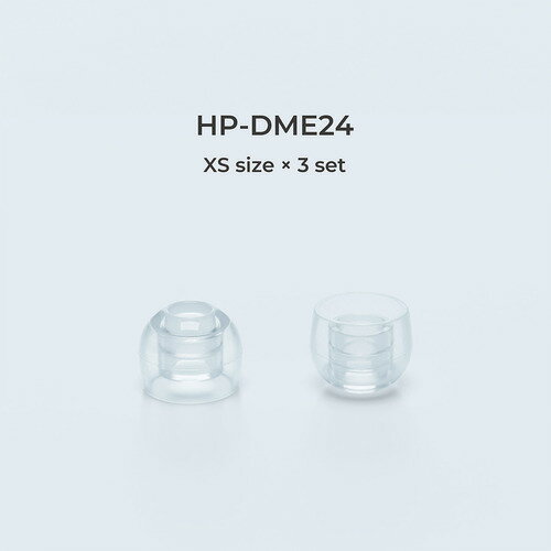 ��ǥ����� HPDME24CL ���䡼�ԡ��� ZONE XS 3�ڥ� ���ꥢ