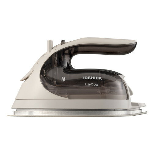 ��� TA-FV570(N) �����ɥ쥹�������ॢ������ La��Coo ���饯��١��� �ϥ󥬡�����åȵ�ǽ�դ� �١�����