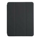 ナカバヤシ TBC-IPA24104BK iPad Air(M2)11インチ用 ハニカム衝撃吸収ケース ブラック