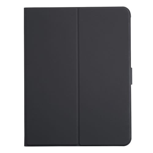 ナカバヤシ TBC-IPP24309BK iPad Pro（M4）13インチ用 回転式ハードケースカバー ...