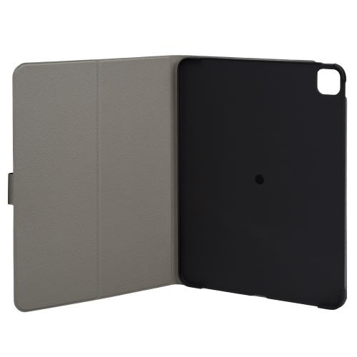 ナカバヤシ TBC-IPP24309BK iPad Pro（M4）13インチ用 回転式ハードケースカバー ...
