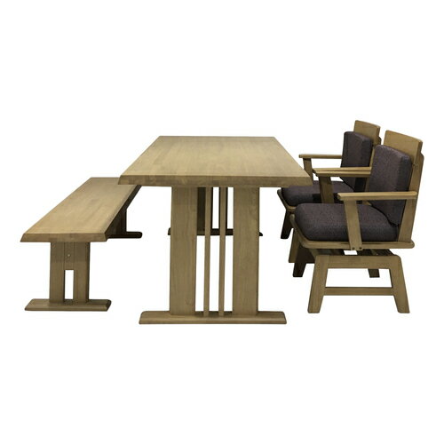 [��150]��ޥ����ꥸ�ʥ�����˥�4�����å� YDT300032DBR150 �饤�ȥ֥饦�� ��-�֥�ܰػ�2�ӡܥ٥��