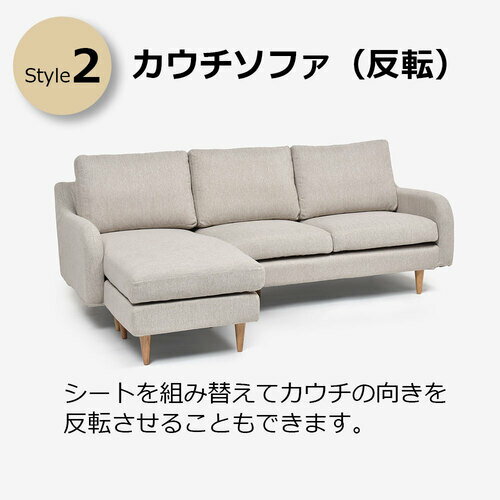 サンプル画像3