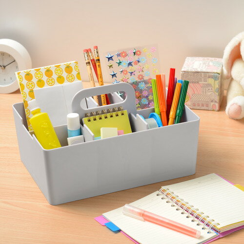 【送料込・まとめ買い×7点セット】P＆G　ジレット カスタムプラスEX 首振式2枚刃 6本入　使い捨てカミソリ　セルフクリーニング機構付き ( 4901781230265 )