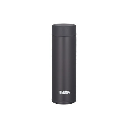 Other - THERMOS サーモス真空断熱ポケットマグ JOJ-151-SMB スモークブラック 150ml