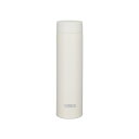 THERMOS サーモス真空断熱ポケットマグ JOJ181IV アイボリー 180ml(3)