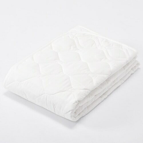 [���ߥ��֥�]����������٥åɥѥå� ������ SD AM13000092 ¦���Ϥ˹��ݡ��ɥ��˲ù�