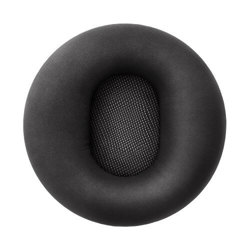 ダイソン Ear Cushion Dark Iron イヤークッションセット ダークアイアン