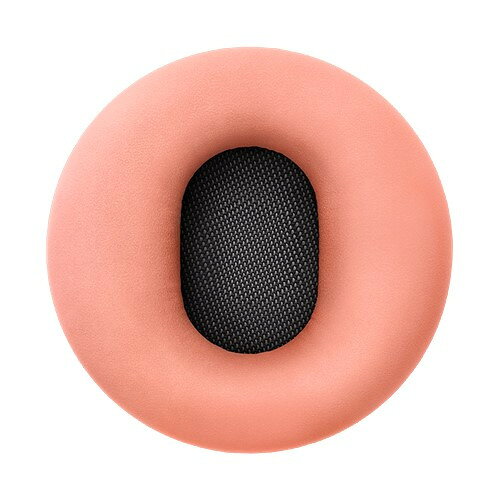 ダイソン Ear Cushion Oyster Pink イヤークッションセット オイスターピンク