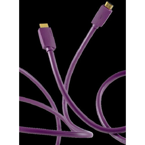 Hdmi Cable - フルテック HF-X-NCF 1.5M HDMI 8K V2.1ケーブル 1.5m HDMI ←→ HDMI