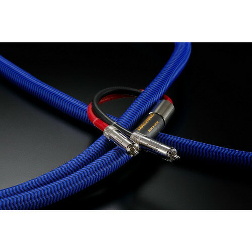 ゾノトーン Grandio AC-1／1.0M／RCA RCAケ