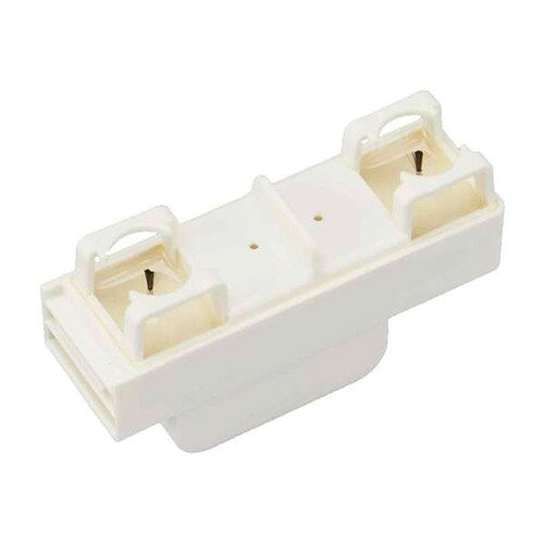 SHARP IZC100C1 交換用プラズマクラスターイオン発生ユニット シューズクローゼット DY-B01-W用 1個 発売日：2023年4月20日●対応機種DY-B01●交換目安総運転時間約17，500時間（1日24時間連続して運転した場合、約2年、1日10時間毎日使用した場合、約4年9か月）経過すると、対応機種本体のランプが点滅し交換時期をお知らせします。約19000時間（約2年2ヶ月）経過するとプラズマクラスターイオンの放出を停止します。