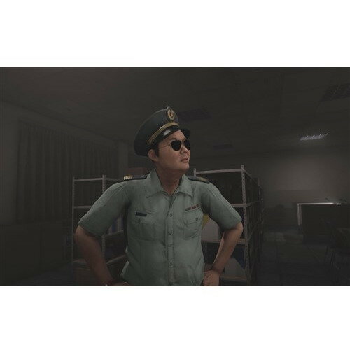 新品PS4 魔界戦記ディスガイア5 初回限定版