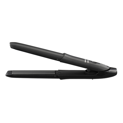 コイズミ KHS-8560／K モバイルストレートアイロン