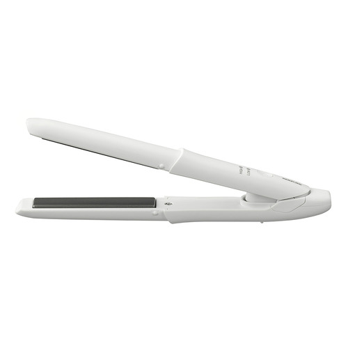 �������� KHS-8560��W ��Х��륹�ȥ졼�ȥ�������