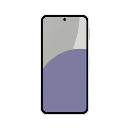 SHARP AQUOS sense9 256 WH SIMフリースマートフォン SHARP AQUOS sense9 256 WH SIMフリースマートフォン