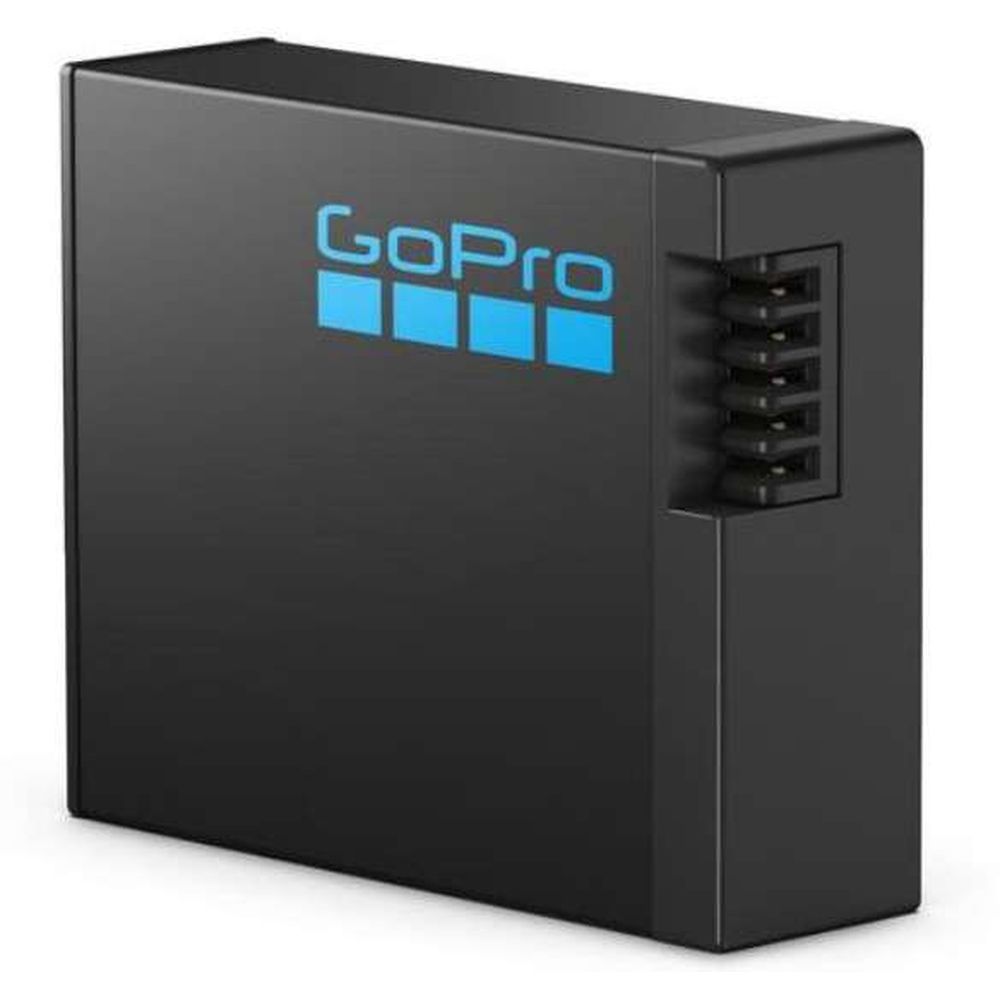 GoPro������ǥ塼��(HERO13)��AEBAT-001