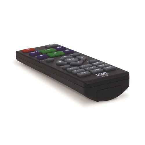 ������ DVP2411Y DVD�ץ졼�䡼 EAST ��⥳����° �֥�å�