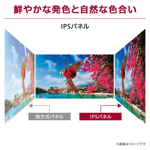 【パソコンモニターの保護に】液晶用OAフィルター モニターシールド 17.0型【強靭なポリカーボネート製】 画面が暗くならず色も鮮やか 光線透過率 約90% 紫外線低減 目が楽 目が疲れない と高評価頂いてます 取り付け簡単 液晶保護フィルム 品番：KLF48-17