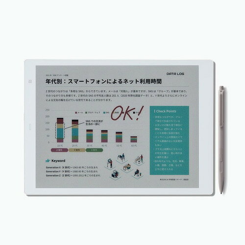 �ٻ��� FMVDP53CA5 �Żҥڡ��ѡ� QUADERNO A5��Gen.3C��