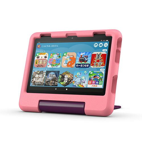 アマゾン B0CVDHYZ6N Fire HD 8 キッズモデル 8インチ 3GB RAM 数千点のコンテンツが1年間使い放題 Wi-Fiモデル ディズニープリンセス アマゾン B0CVDHYZ6N Fire HD 8 キッズモデル 8インチ 3GB RAM 数千点のコンテンツが1年間使い放題 Wi-Fiモデル ディズニープリンセス