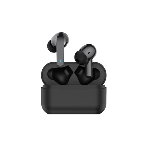 カシムラ BL113 フルワイヤレスイヤホン 左右分離 Bluetooth・ノイズキャンセリング対応