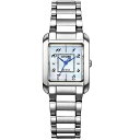 シチズン EW5600-87D CITIZEN L SQUARE Collection エコ・ドライブ ソーラーモデル(2)