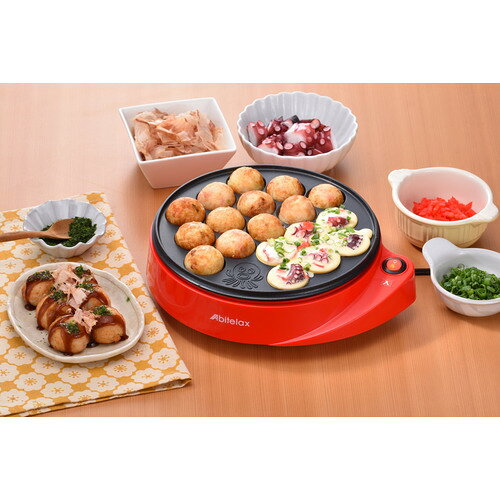 ��WEB�����Abitelax ADT181 �ץ졼�ȸ��꼰�ŵ������Ƥ���