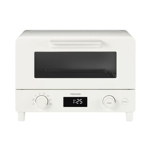  HTR-W7(W) ֥ȡ ߥ륭ۥ磻