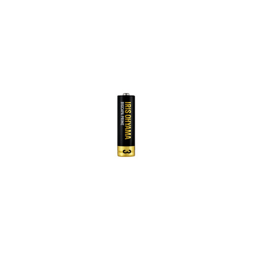 パナソニック　アルカリ電池　単3　12個　シュリンク　LR6XJ/12SW