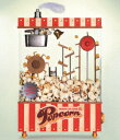 【BLU-R】嵐 / ARASHI LIVE TOUR Popcorn