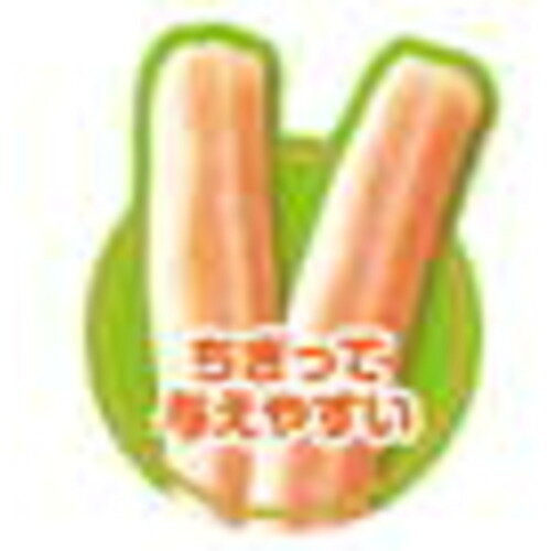 �ڥƥ��� ���ʤ��ˤ��줷�� ̵ź�� �����ߤȥ����� 160g