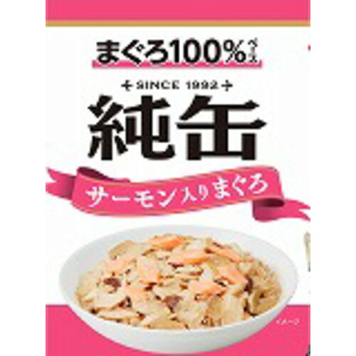 �������� ��̥ߥ�3P�����������ޤ��� 195g
