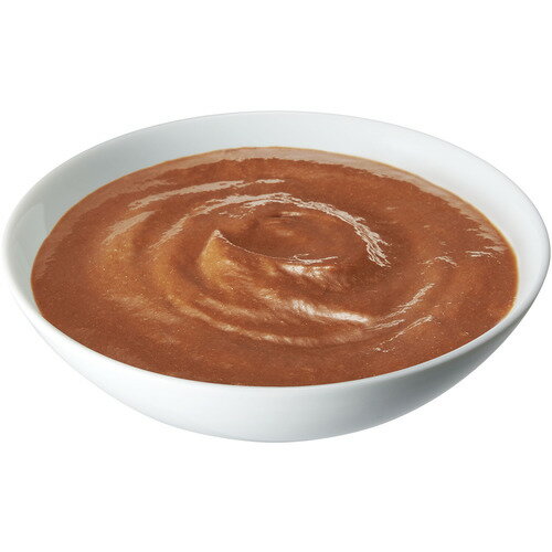 アイシア 黒缶パウチ 子ねこ用 まぐろとかつお ペーストタイプ 60g