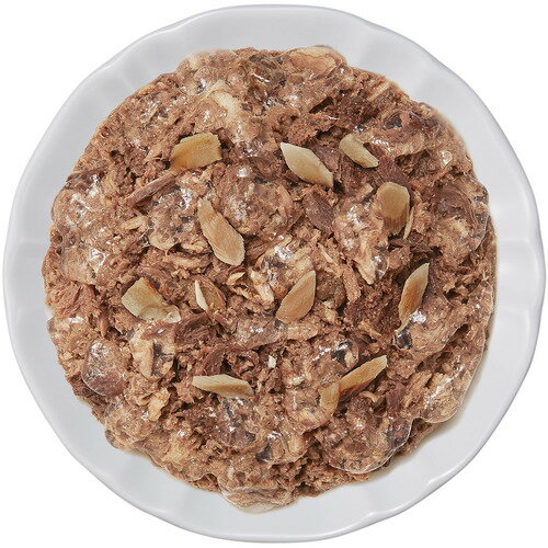 アイシア 黒缶パウチ 15歳頃からのまぐろとかつお 70g