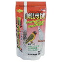 ナチュラルペットフーズ エクセル 小粒ひまわり 鳥用エサ 200g