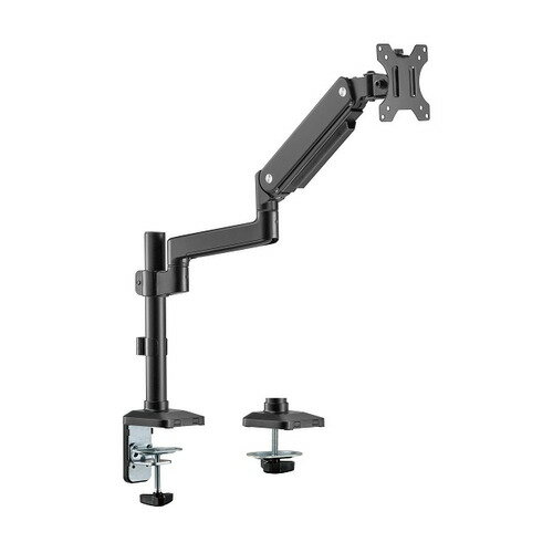 グリーンハウス GH-AMEV1-BK モニター�