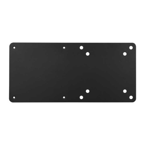 GOPPA GP-VMPI／B miniPC(NUC)用 VESA取り付けアダプター
