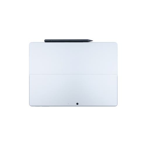 �ʥ��Х䥷 STP-A03BK SURFACE ���å��ڥ� �ѡ���ꥸ���������ǽ��� �֥�å�