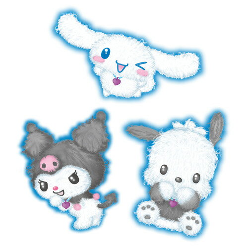 楽天市場】セガトイズ who are you? (フーアーユー) チェリーピンクの通販