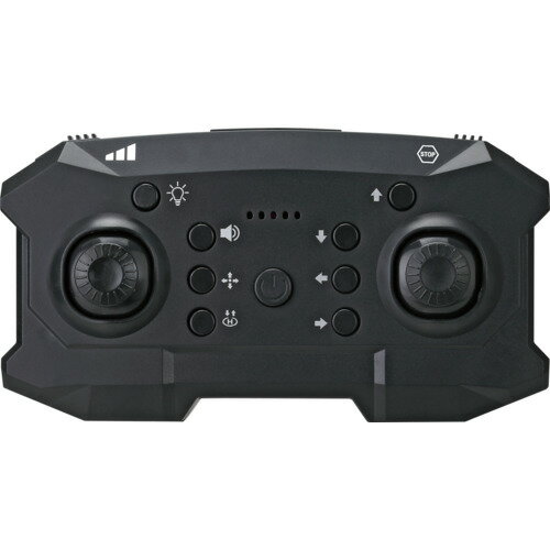 ハピネット キャリングドローン CD01