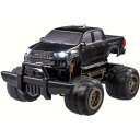 ジョーゼン 1/28トヨタ ハイラックスGRスポーツ