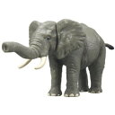 タカラトミー アニア AL-26 アフリカゾウ(3)