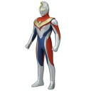 バンダイ ウルトラヒーローシリーズ 14 ウルトラマンダイナ(フラッシュタイプ)