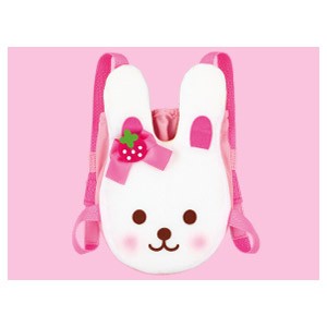 パイロットコーポレーション メルちゃん おんぶだっこひもメルちゃん