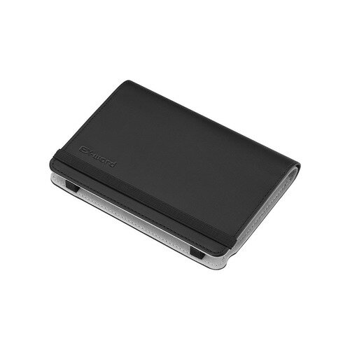 カシオ計算機 XD-CC2605BK 電子辞書専用ケーズ ブックカバー EX-word用 ブラック カシオ計算機 XD-CC2605BK 電子辞書専用ケーズ ブックカバー EX-word用 ブラック