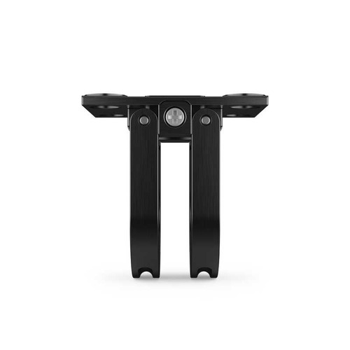 ゴープロ リプレースメントフィンガー for HERO12 AEMFR001