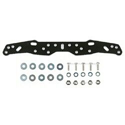 ���ߥ� �ߥ˻Ͷ� GP��394 FRP�ޥ���磻�ɥ��ơ� ��15394��