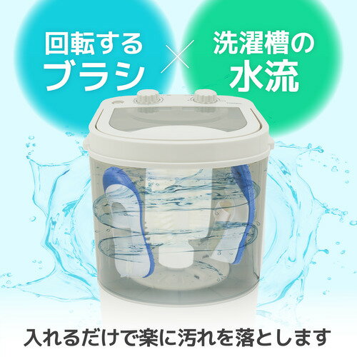 THANKO CSWM24SJU �����ѥߥ������� �ַ����������3�� �峫�� ��������1.2kg ����̵