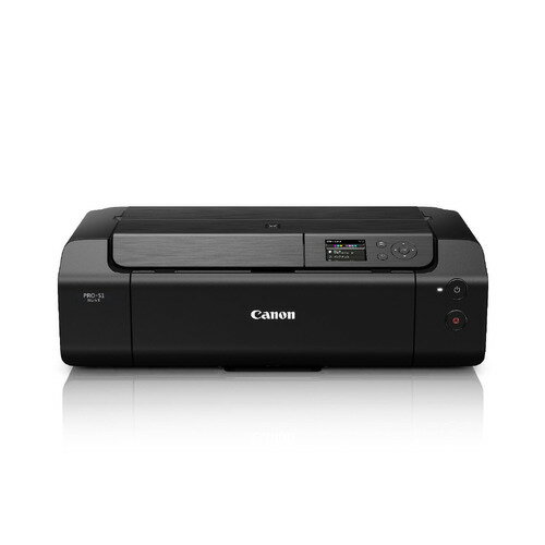 キヤノン PRO-S1MK2 インクジェットプリンター PIXUS PRO-S1 Mark II